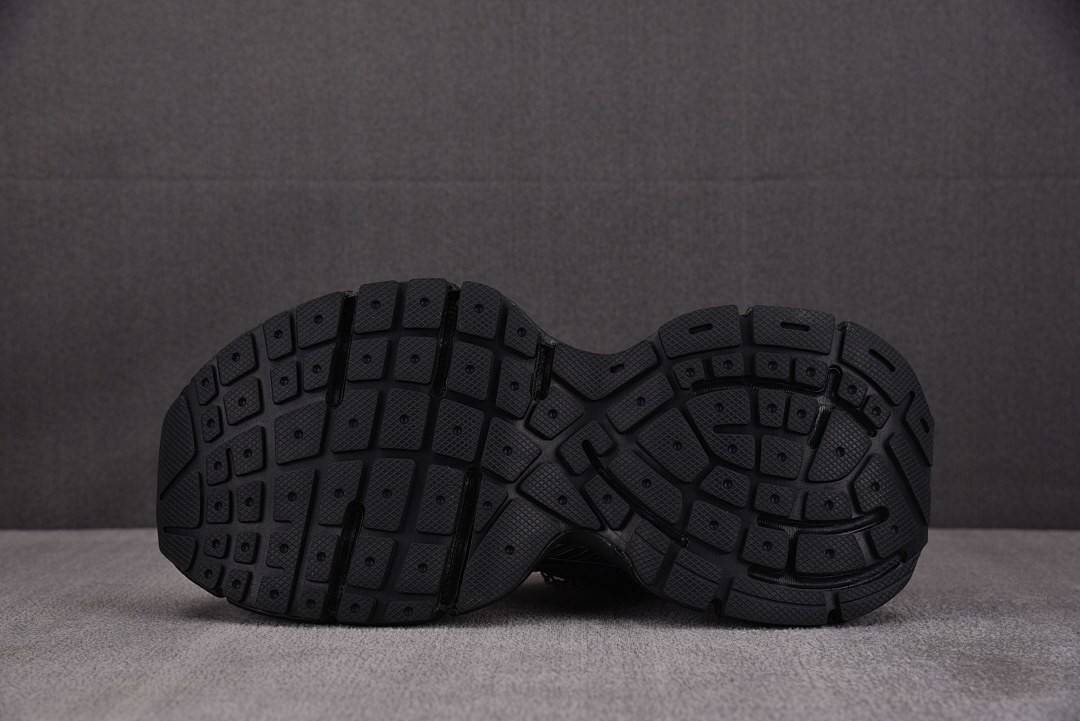 Ba1en*iaga 3XL SNEAKER