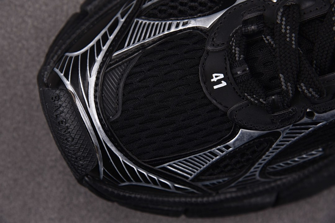 Ba1en*iaga 3XL SNEAKER
