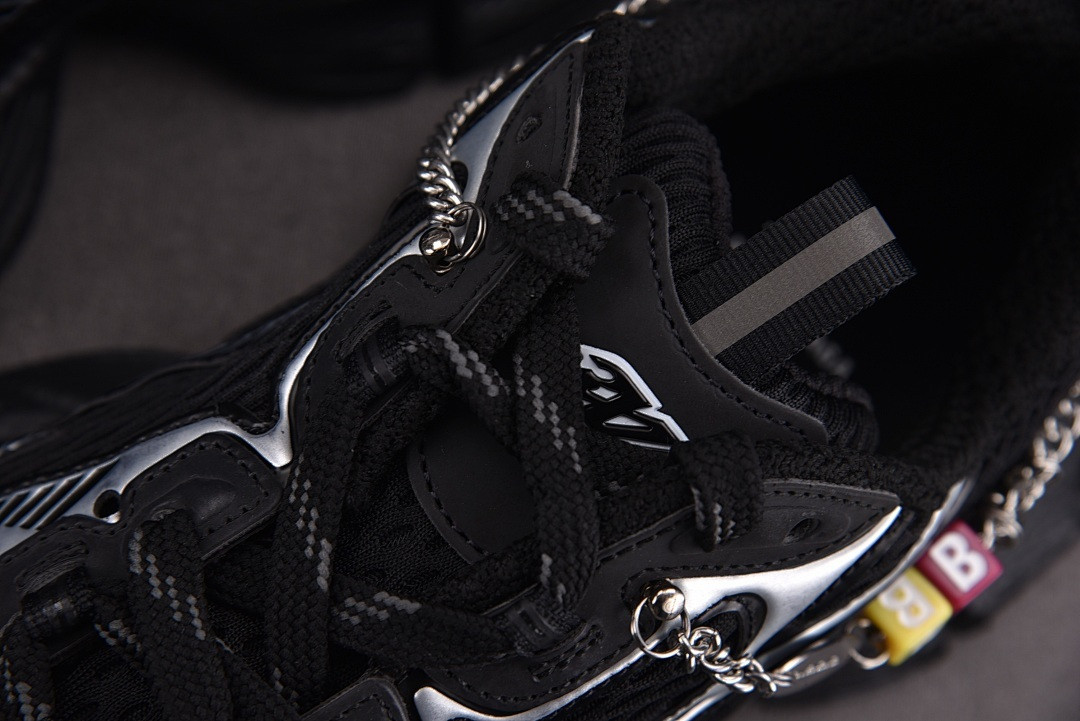 Ba1en*iaga 3XL SNEAKER