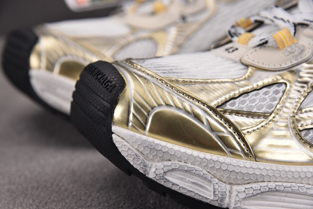 Ba1en*iaga 3XL SNEAKER