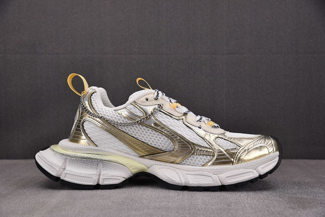Ba1en*iaga 3XL SNEAKER