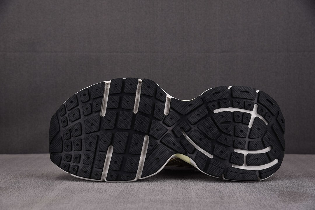 Ba1en*iaga 3XL SNEAKER