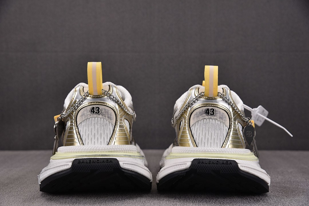 Ba1en*iaga 3XL SNEAKER