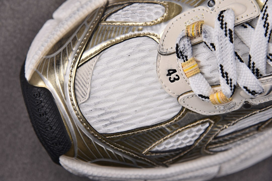 Ba1en*iaga 3XL SNEAKER
