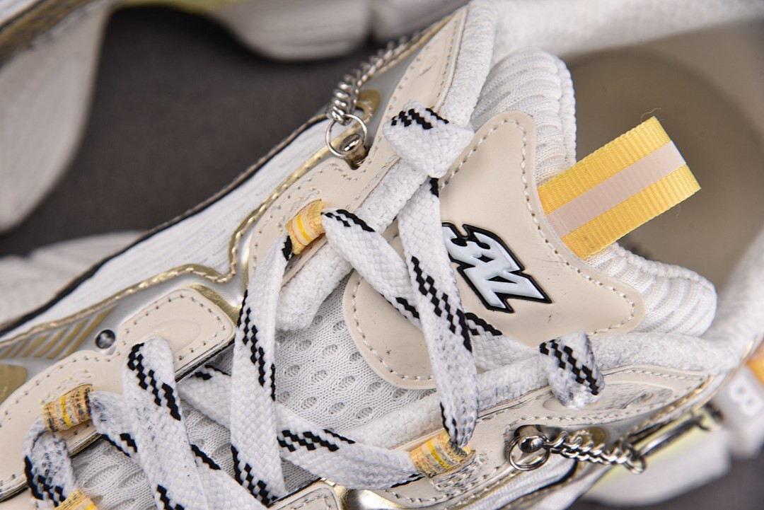 Ba1en*iaga 3XL SNEAKER