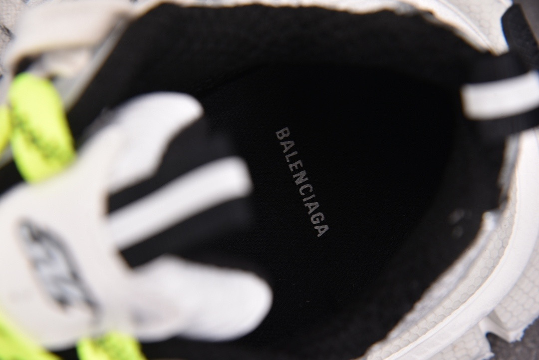 Ba1en*iaga 3XL SNEAKER