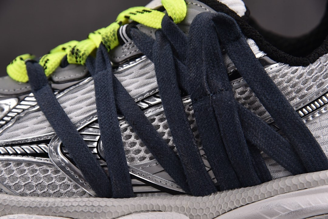 Ba1en*iaga 3XL SNEAKER