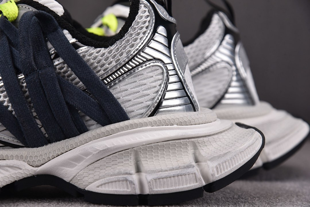 Ba1en*iaga 3XL SNEAKER