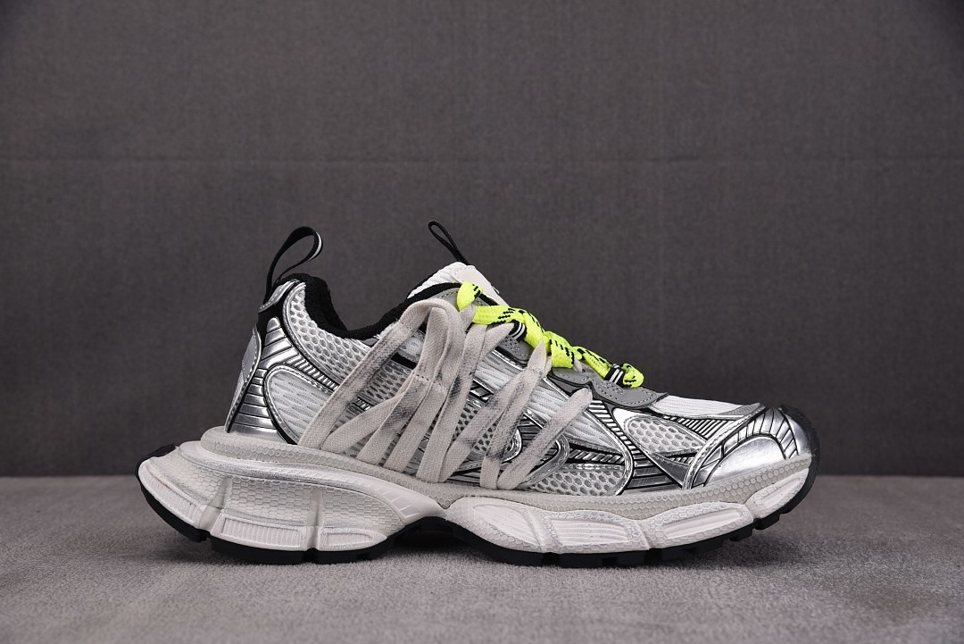 Ba1en*iaga 3XL SNEAKER