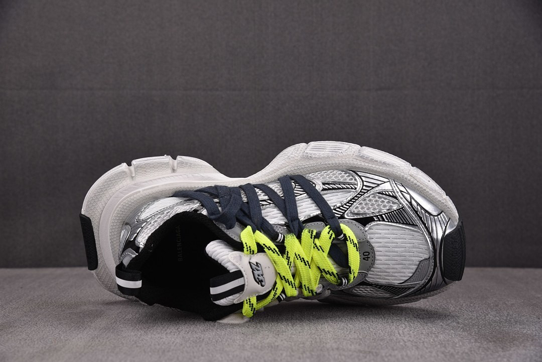 Ba1en*iaga 3XL SNEAKER