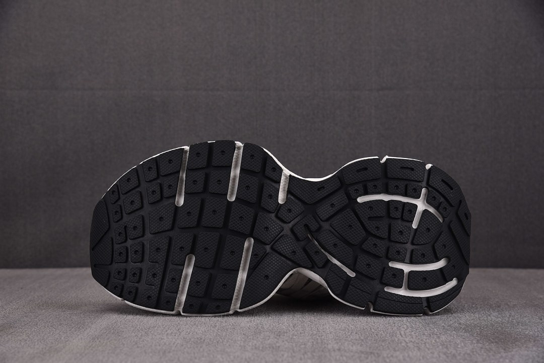 Ba1en*iaga 3XL SNEAKER