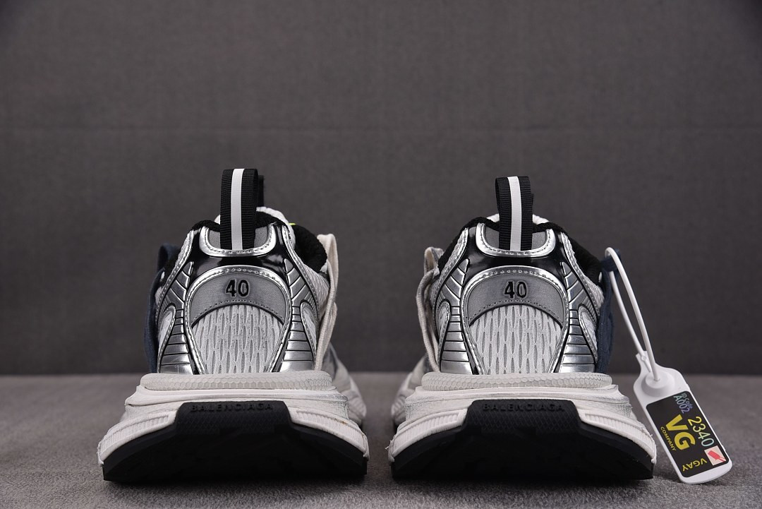 Ba1en*iaga 3XL SNEAKER