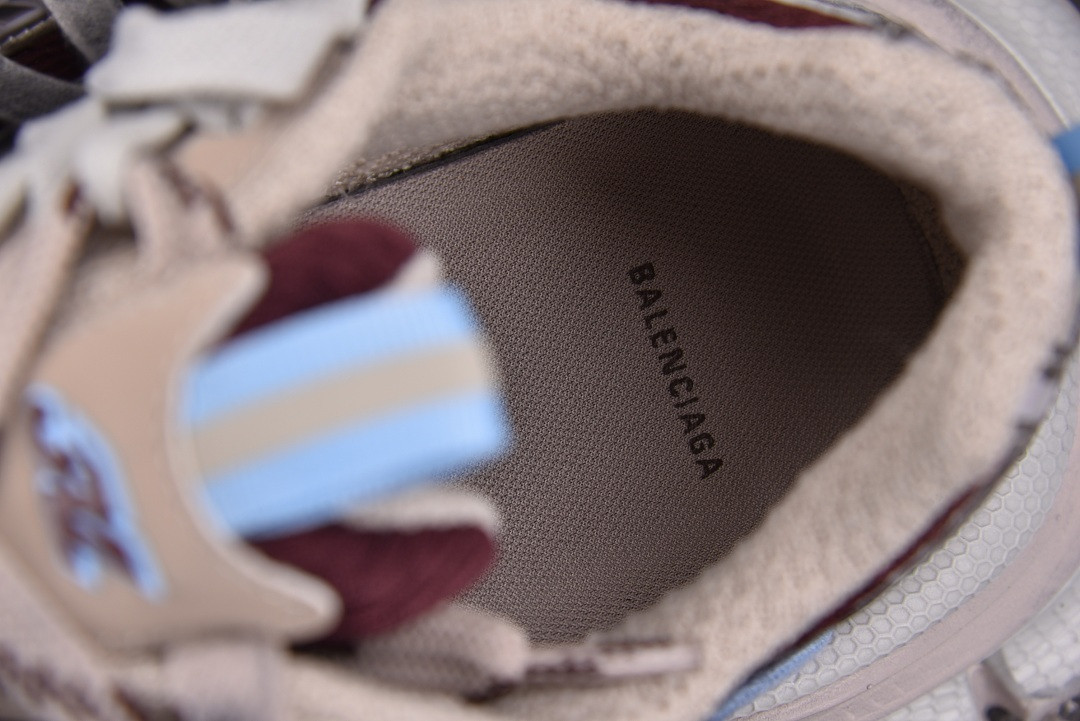 Ba1en*iaga 3XL SNEAKER