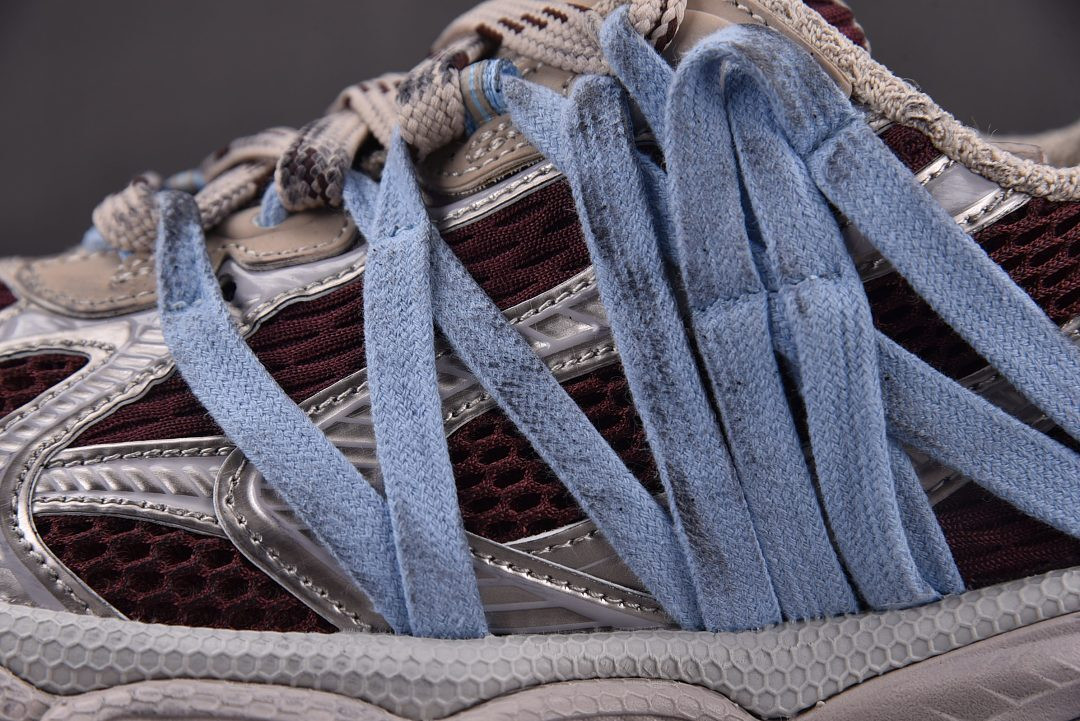 Ba1en*iaga 3XL SNEAKER