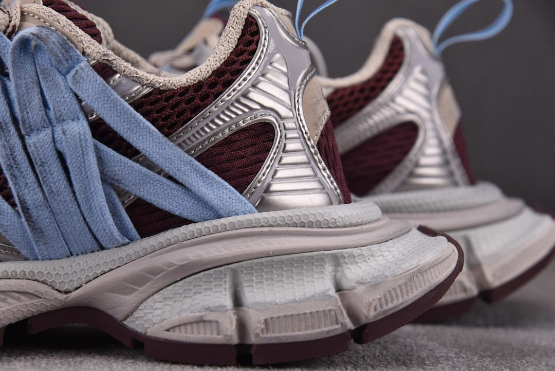 Ba1en*iaga 3XL SNEAKER