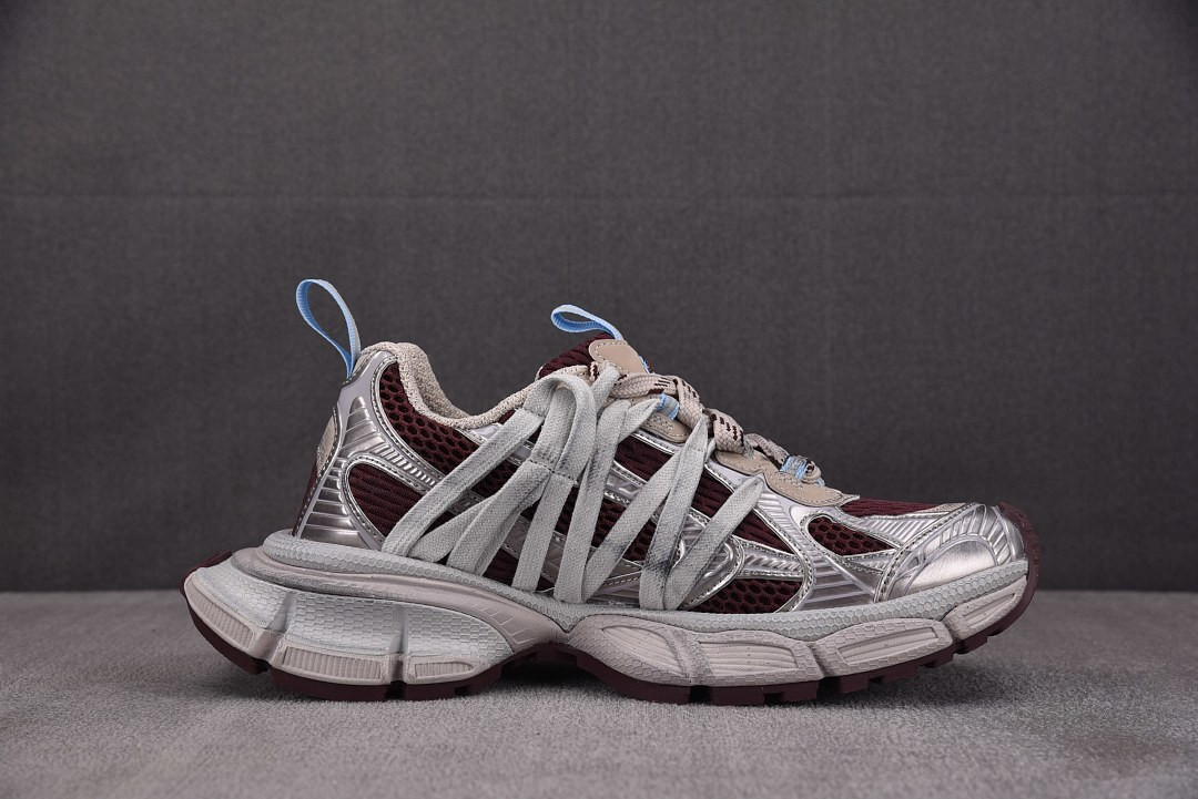 Ba1en*iaga 3XL SNEAKER