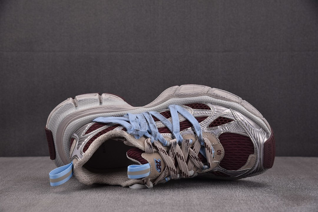 Ba1en*iaga 3XL SNEAKER
