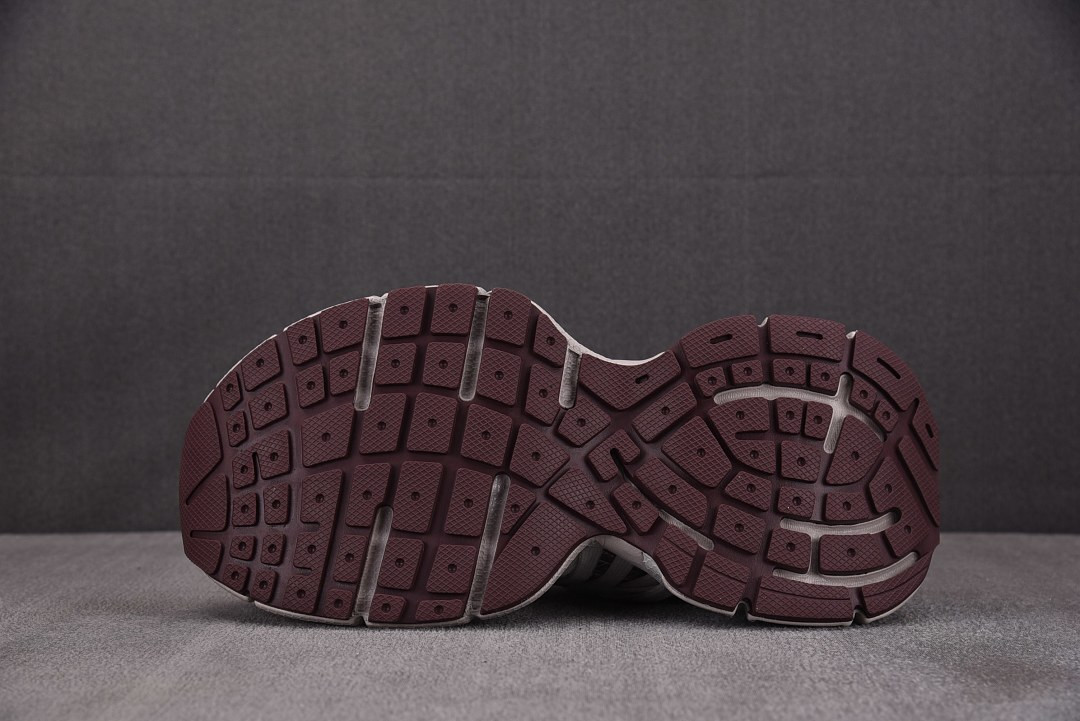 Ba1en*iaga 3XL SNEAKER