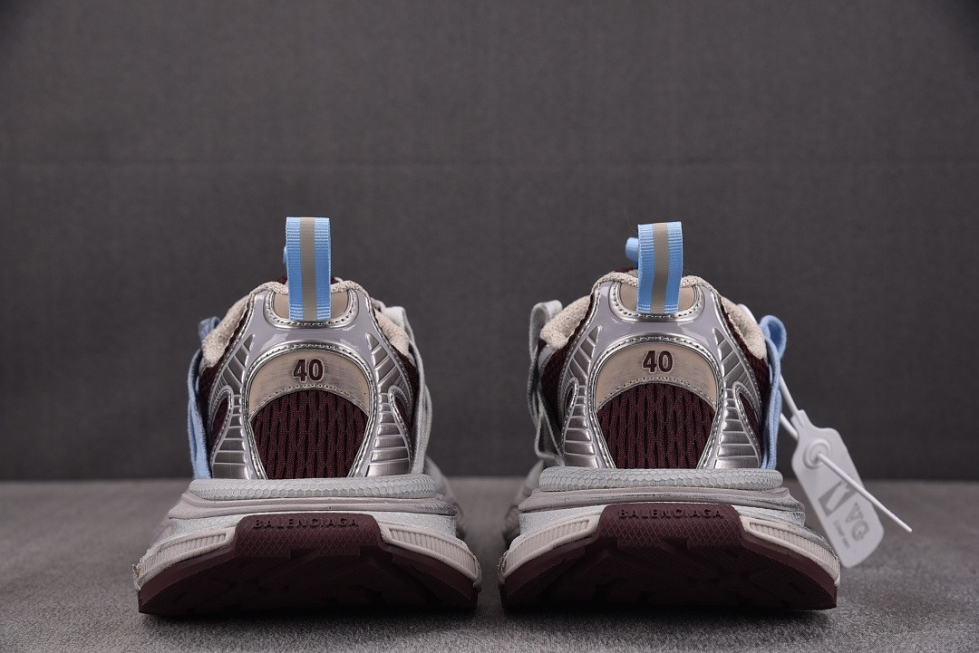 Ba1en*iaga 3XL SNEAKER