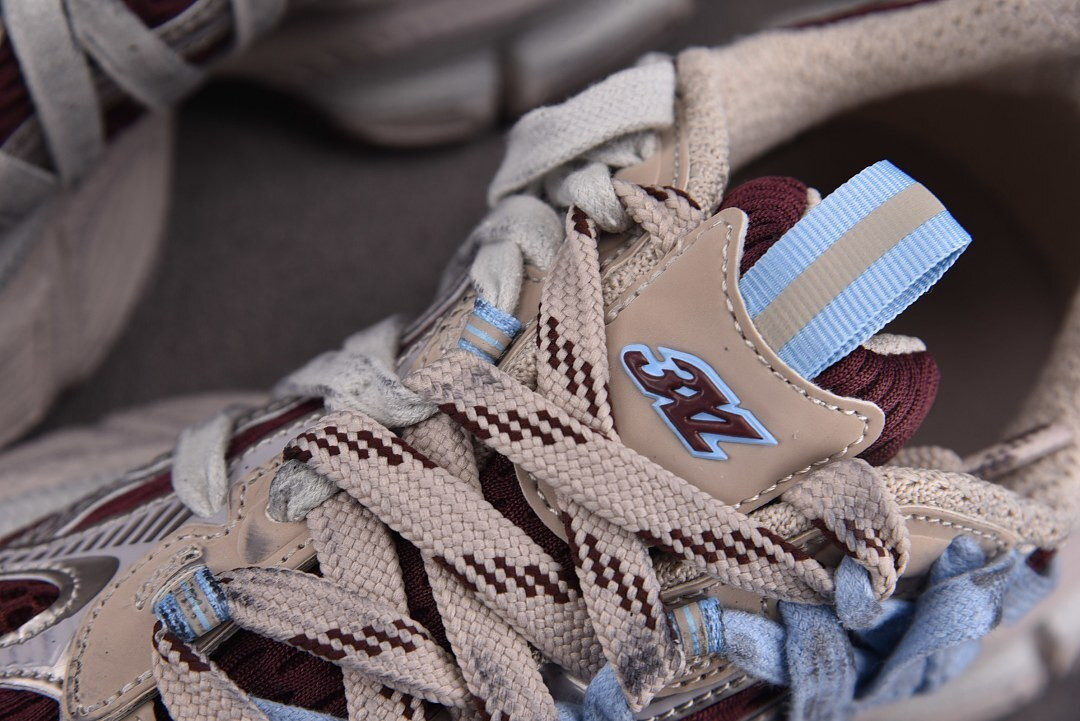 Ba1en*iaga 3XL SNEAKER