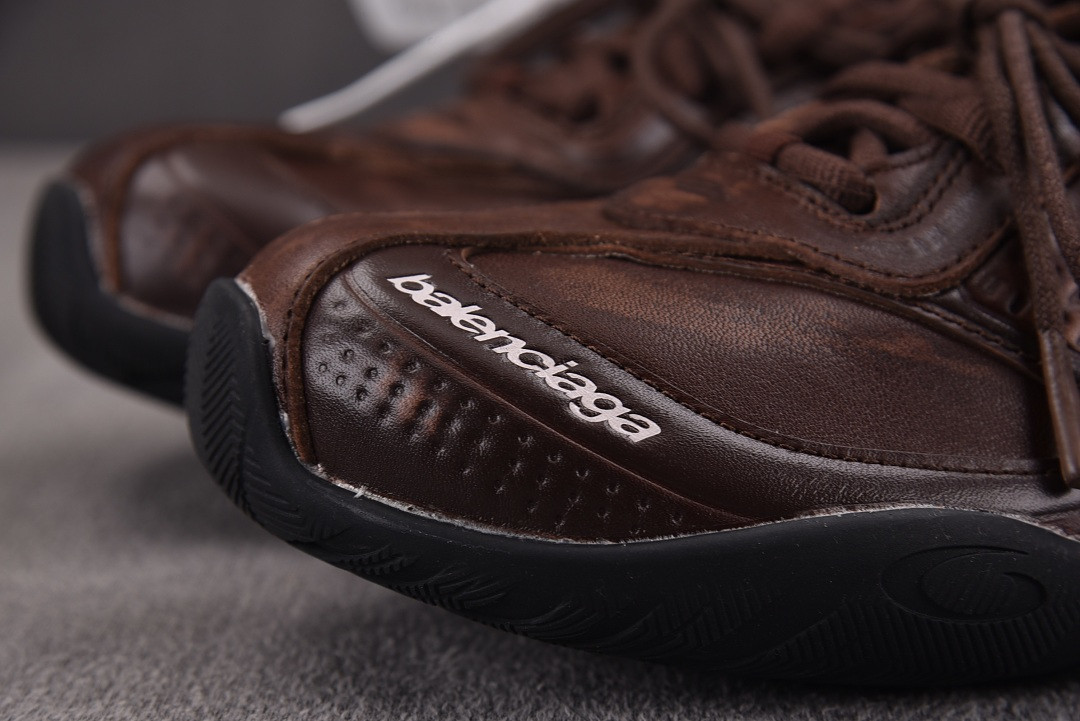 Ba1en*iaga Radar Sneaker