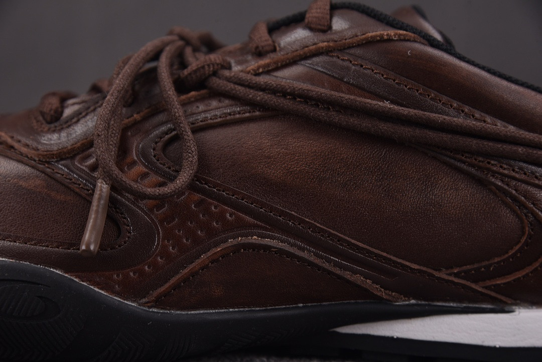 Ba1en*iaga Radar Sneaker