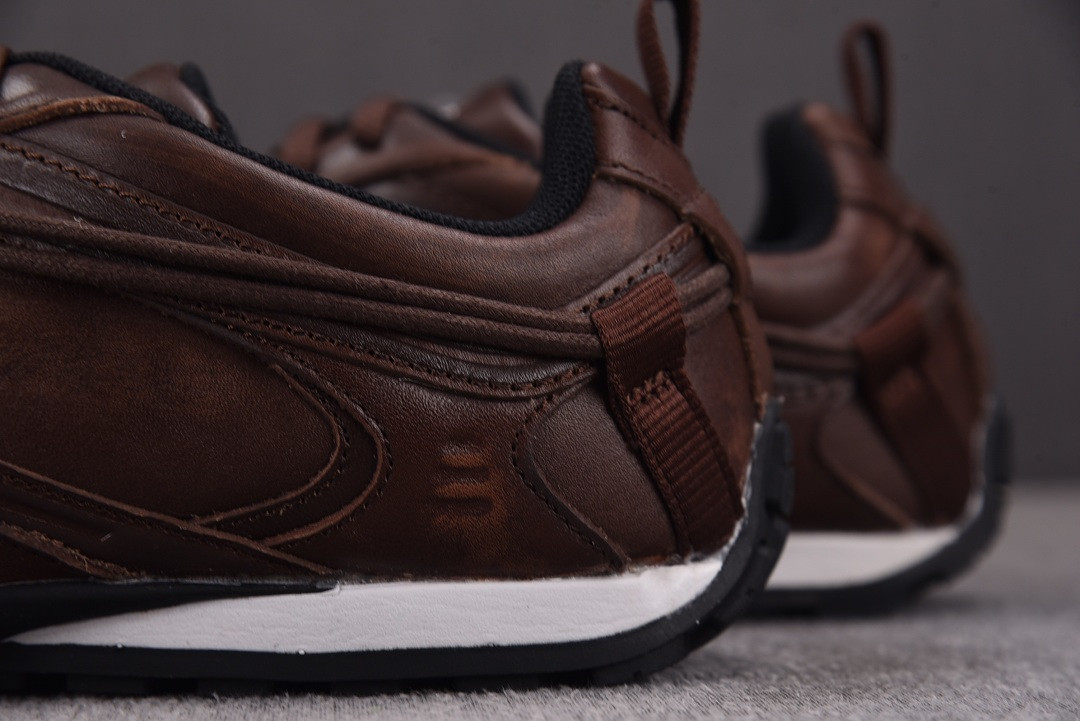 Ba1en*iaga Radar Sneaker