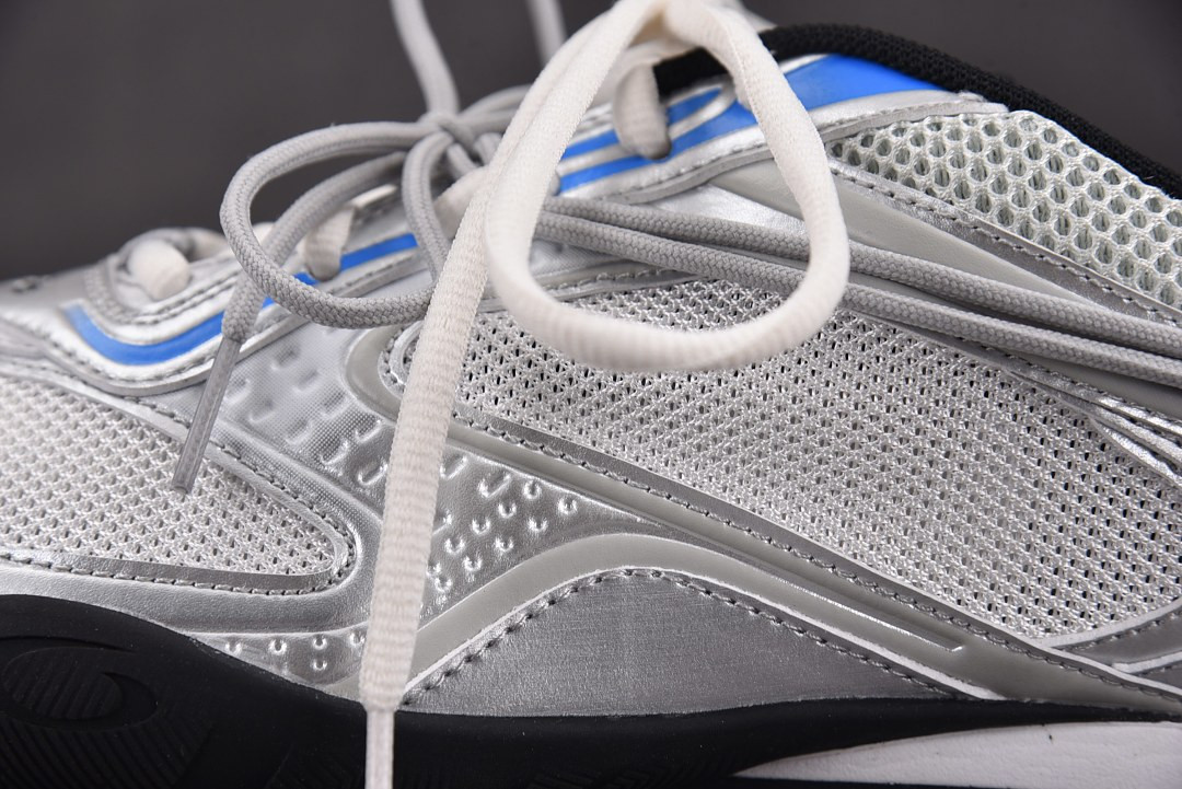 Ba1en*iaga Radar Sneaker