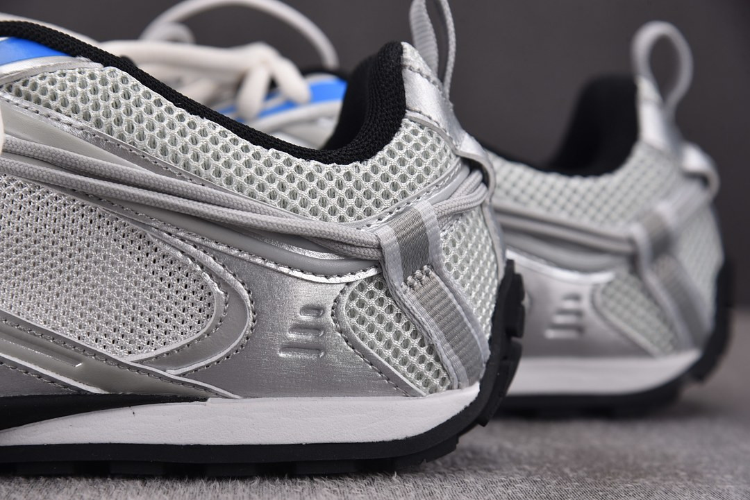 Ba1en*iaga Radar Sneaker
