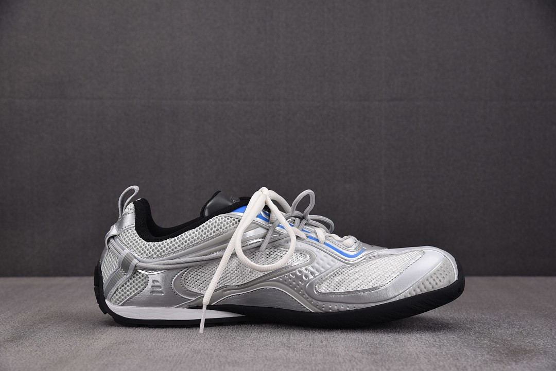 Ba1en*iaga Radar Sneaker