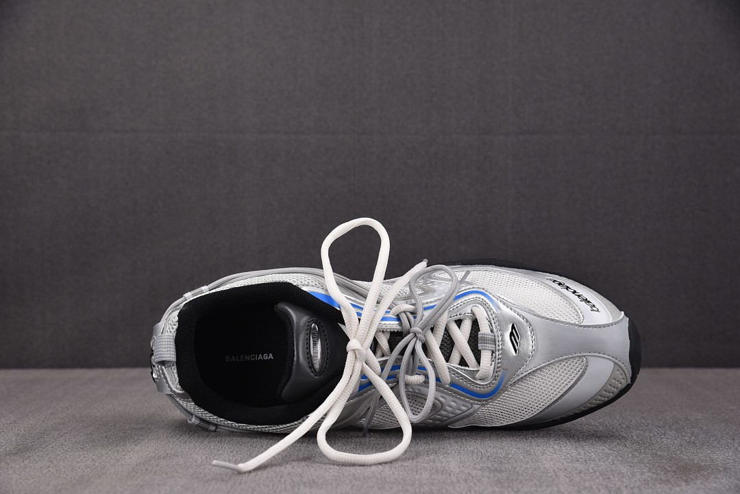 Ba1en*iaga Radar Sneaker
