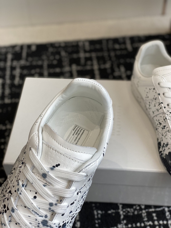 Maison Margiela
