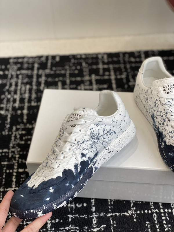 Maison Margiela