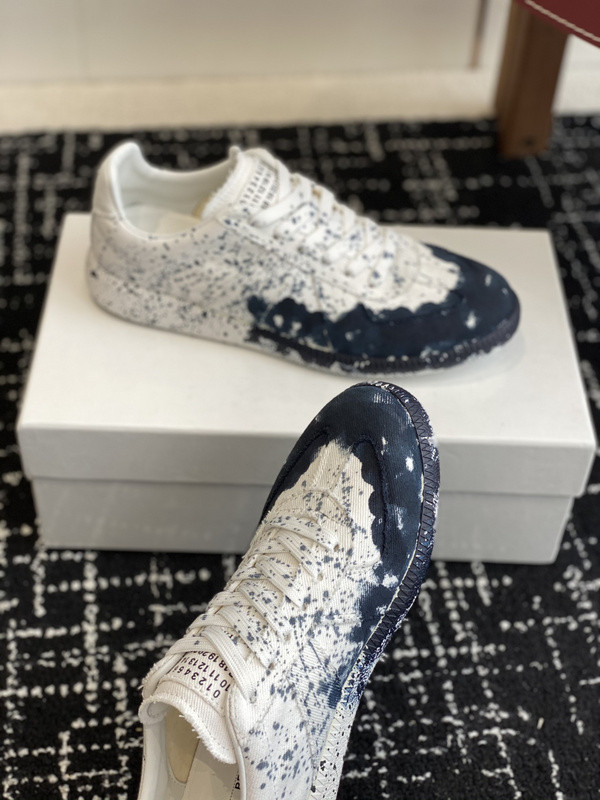 Maison Margiela