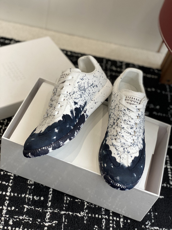 Maison Margiela