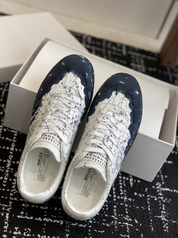 Maison Margiela