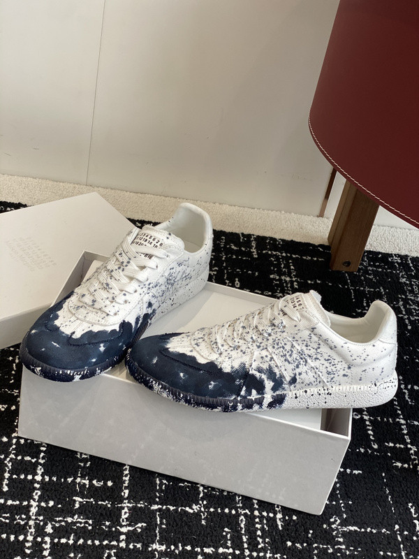 Maison Margiela