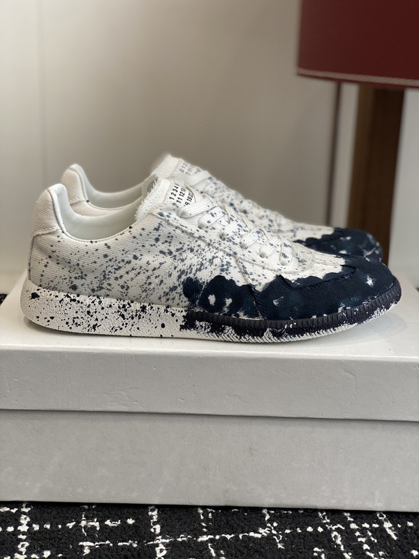 Maison Margiela