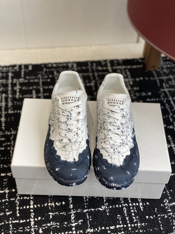 Maison Margiela