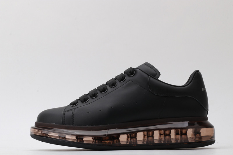 ALEXANDER MCQUEEN SNEAKER