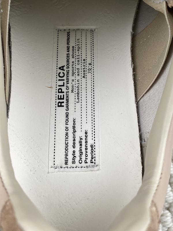 Maison Margiela