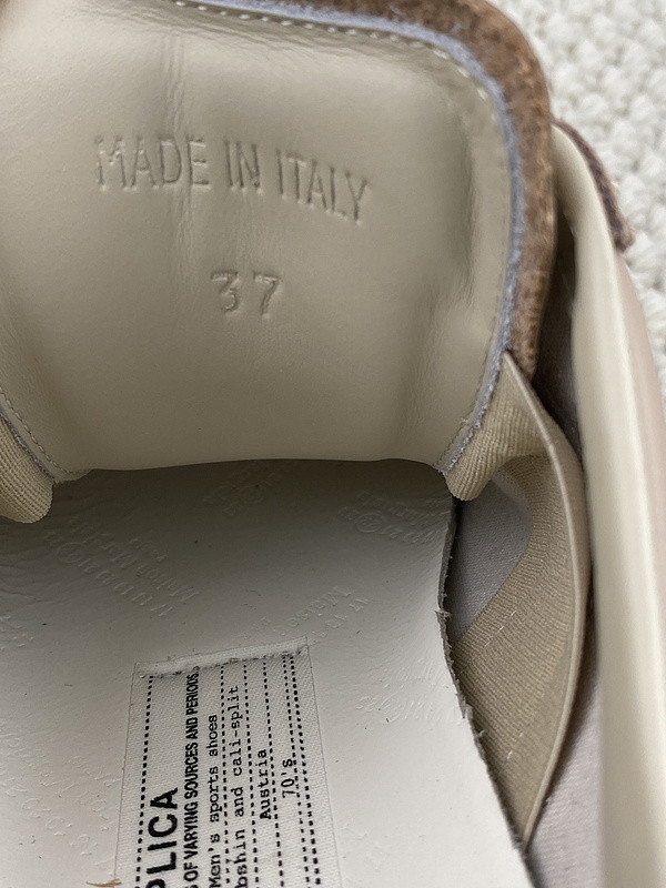 Maison Margiela