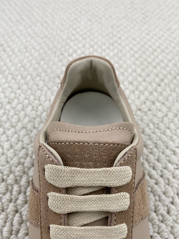 Maison Margiela
