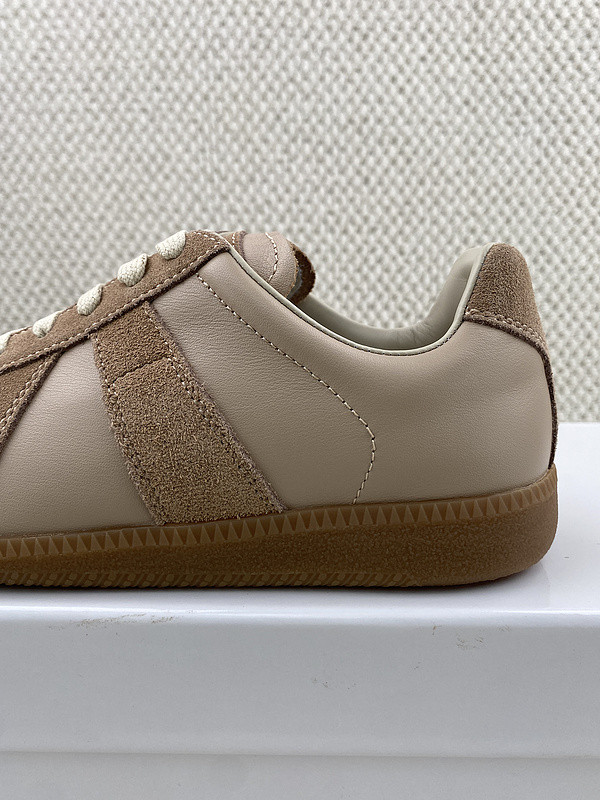 Maison Margiela