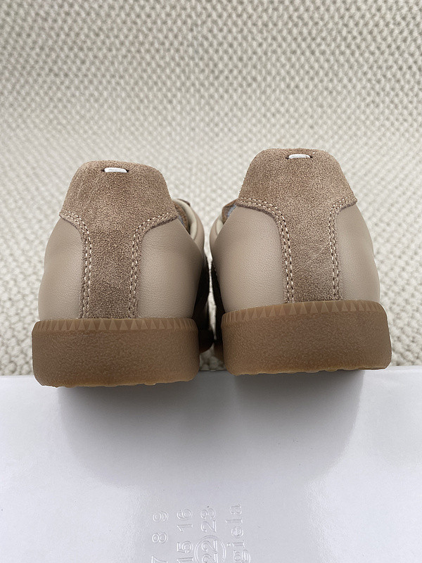 Maison Margiela