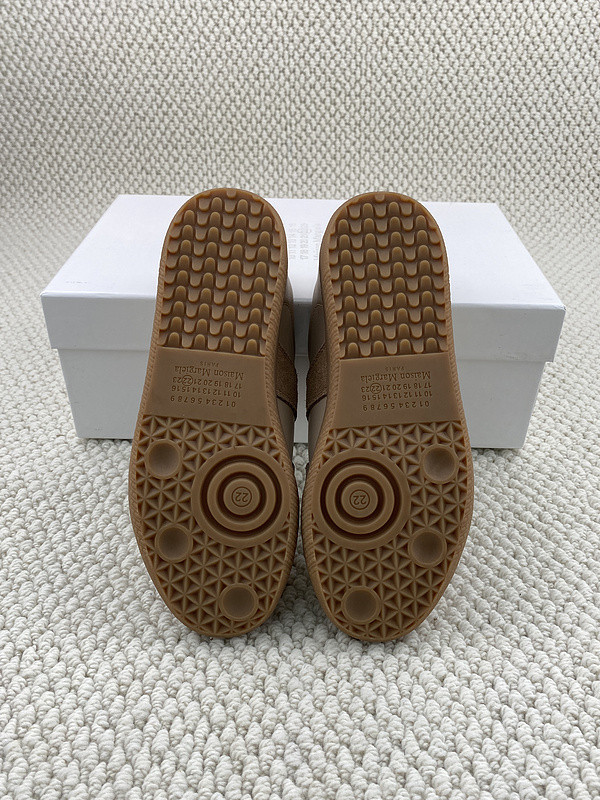 Maison Margiela