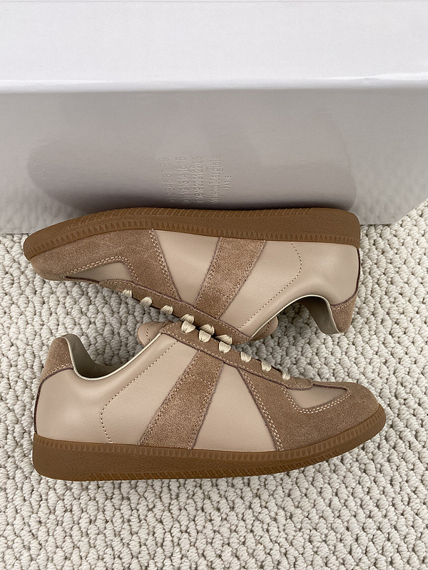 Maison Margiela