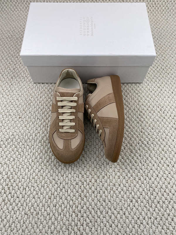 Maison Margiela