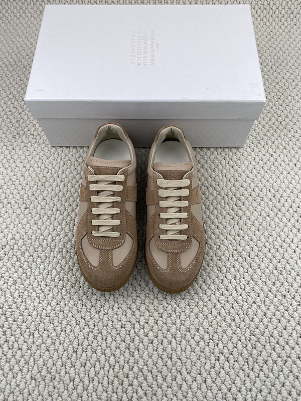 Maison Margiela