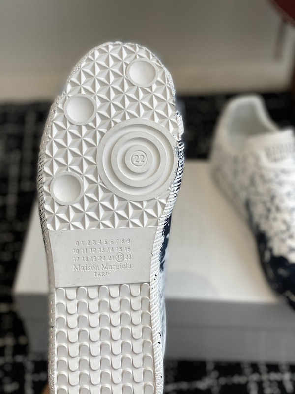 Maison Margiela